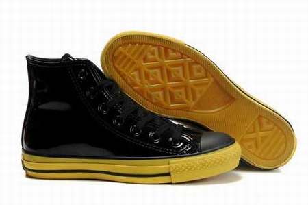 converse femme blanche 38 en toile converse femme blanche 38 en toile